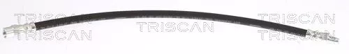 TRISCAN Brake Hose (815023001)