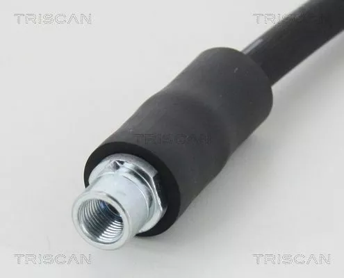 TRISCAN Brake Hose (815029113)