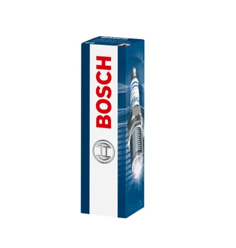 BOSCH Spark Plug (0242140523)