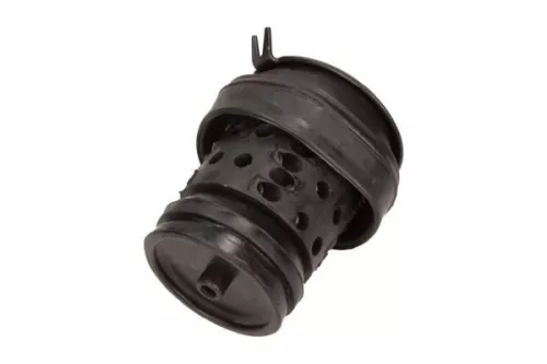 MAXGEAR Mounting, engine (40-0299)