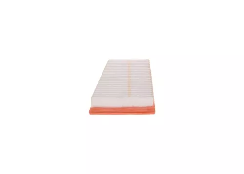 BOSCH Air Filter (F026400386)