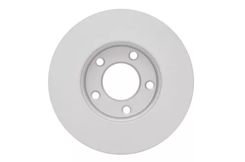 BOSCH Brake Disc (0986479C68)
