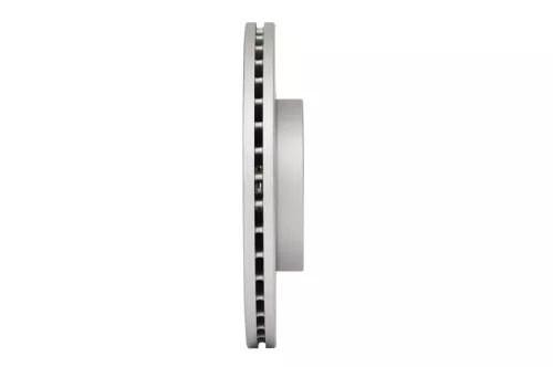 BOSCH Brake Disc (0986479C68)