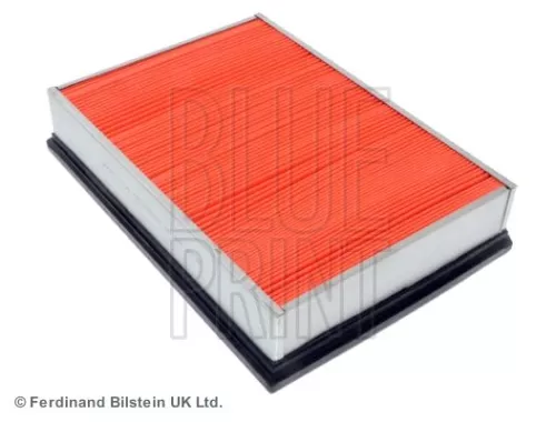 BLUE PRINT Air Filter (ADG02230)