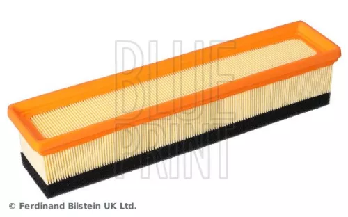 BLUE PRINT Air Filter (ADN12260)