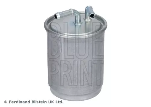 BLUE PRINT Fuel Filter (ADV182302)