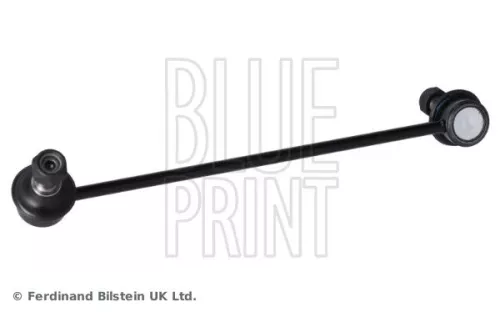 BLUE PRINT Link/Coupling Rod, stabiliser bar (ADC48536)