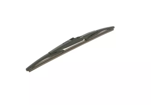 BOSCH Wiper Blade (3397011668)
