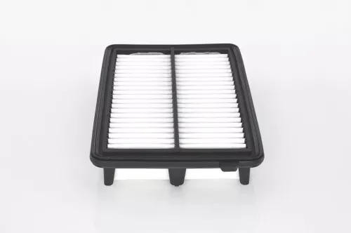 BOSCH Air Filter (F026400439)