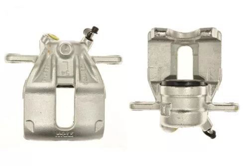 BOSCH Brake Caliper (0986473420)