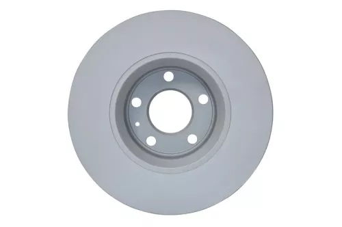 BOSCH Brake Disc (0986479C70)