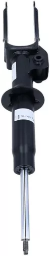 SACHS Shock Absorber (317 241)