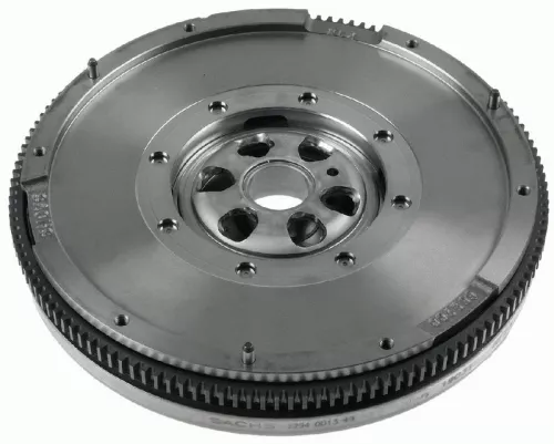 SACHS Flywheel (2294 001 349)