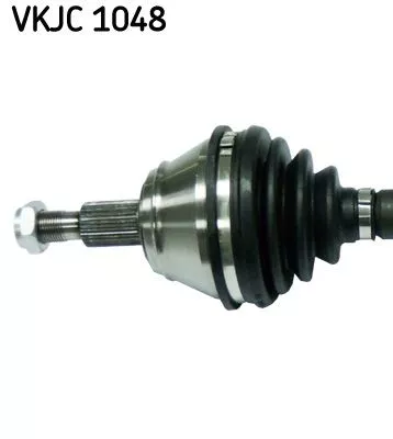 SKF Drive Shaft (VKJC1048)