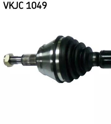 SKF Drive Shaft (VKJC1049)