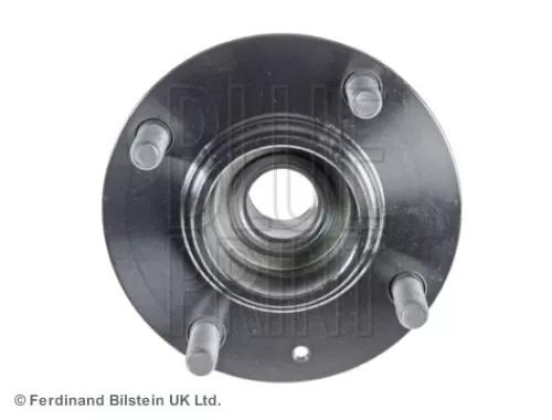 BLUE PRINT Wheel Bearing Kit (ADG08325)