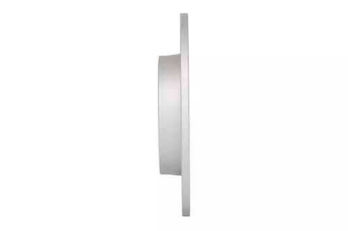 BOSCH Brake Disc (0986479C79)