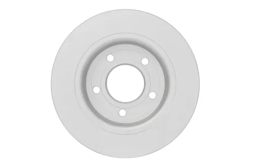 BOSCH Brake Disc (0986479C79)