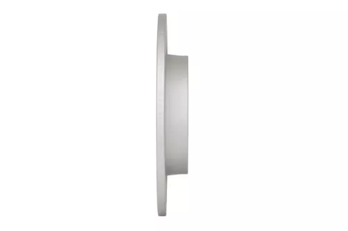 BOSCH Brake Disc (0986479C79)