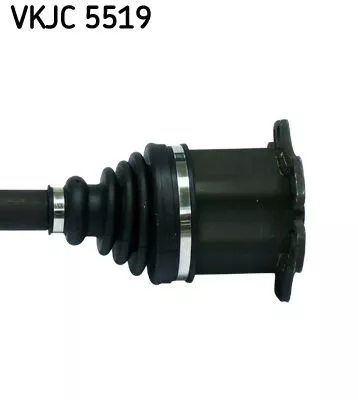 SKF Drive Shaft (VKJC5519)