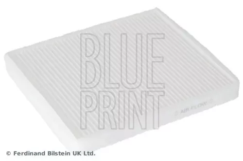BLUE PRINT Filter, cabin air (ADK82502)