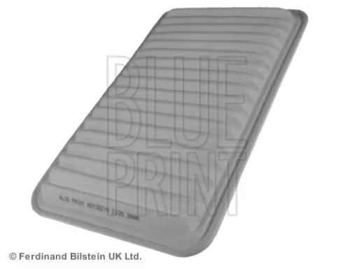 BLUE PRINT Air Filter (ADT32279)