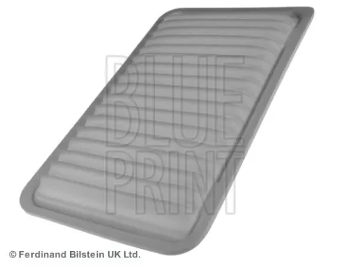 BLUE PRINT Air Filter (ADT32279)