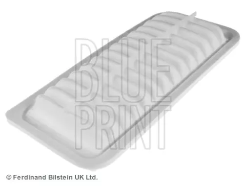 BLUE PRINT Air Filter (ADT32282)