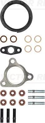 VICTOR REINZ Mounting Kit, charger (04-10166-01)