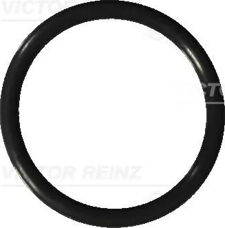 Seal Ring, oil drain plug