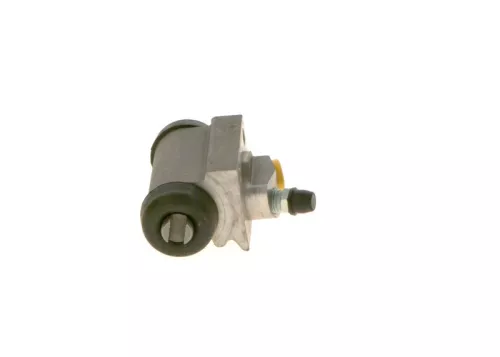 BOSCH Wheel Brake Cylinder (0986475990)