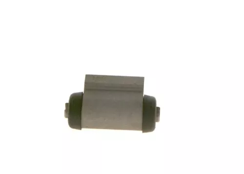 BOSCH Wheel Brake Cylinder (0986475990)
