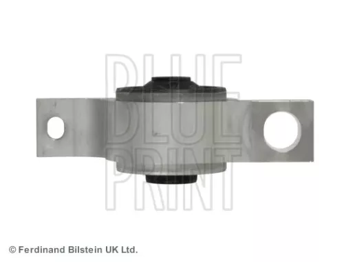 BLUE PRINT Mounting, control/trailing arm (ADT38063)