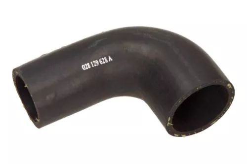 MAXGEAR Charge Air Hose (68-0102)
