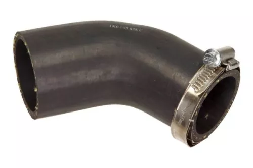 MAXGEAR Charge Air Hose (68-0111)