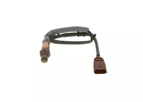 BOSCH Oxygen Sensor (0258006862)