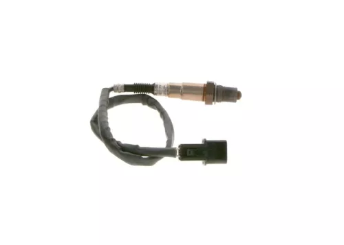 BOSCH Oxygen Sensor (0258986649)