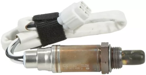 BOSCH Oxygen Sensor (F00HL00122)