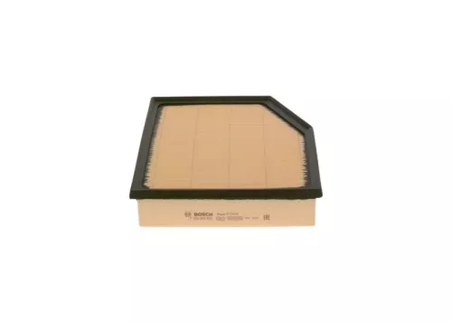 BOSCH Air Filter (F026400456)