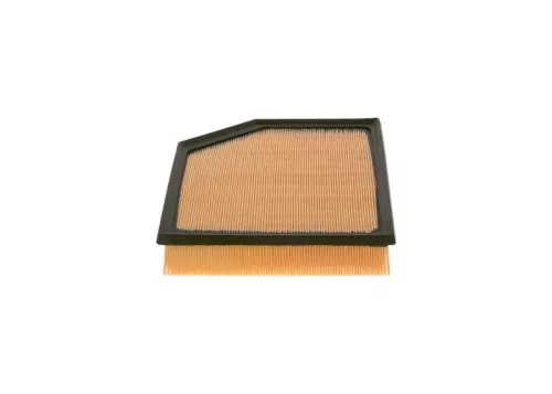 BOSCH Air Filter (F026400456)