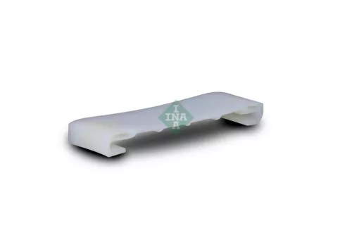Schaeffler INA Guide, timing chain (552002310)