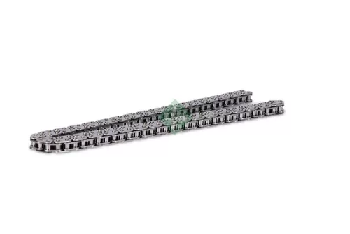 Schaeffler INA Timing Chain (553018410)
