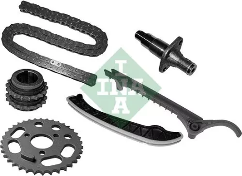 Schaeffler INA Timing Chain Kit (559003710)