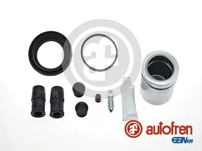 AUTOFREN SEINSA Repair Kit, brake caliper (D42297C)