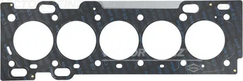 VICTOR REINZ Gasket, cylinder head (61-36960-00)