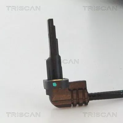 TRISCAN Sensor, wheel speed (818025109)