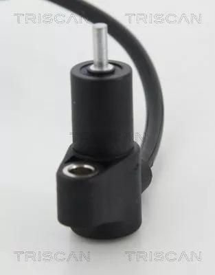 TRISCAN Sensor, wheel speed (818028221)