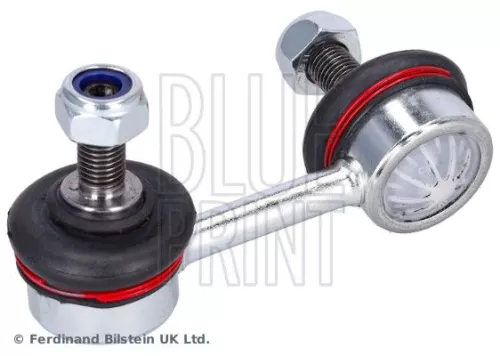 BLUE PRINT Link/Coupling Rod, stabiliser bar (ADH28550)