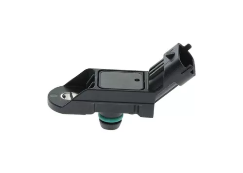 BOSCH Sensor, boost pressure (0261230284)