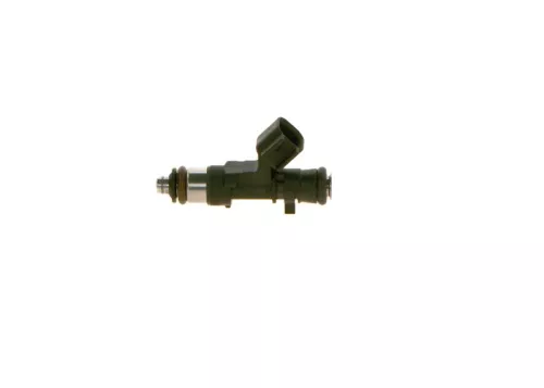 BOSCH Injector (0280158315)